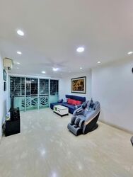 Guilin View (D23), Condominium #554354881